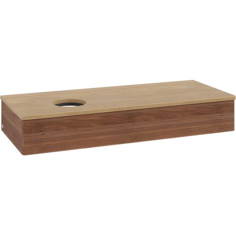 Villeroy & Boch K11111HM WTUS Antao K111 1200x190x500mm (1/3)
