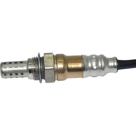 Sonde lambda 12559 849 234-4651 pour Chevrolet Express et Cadillac (1/4)