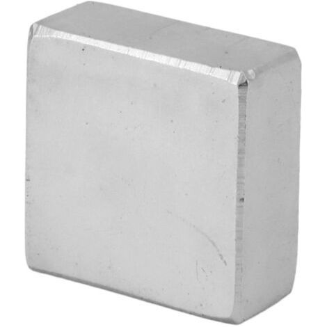 Supports de dossiers triangulaires et porte-revues, 10 supports de journaux en métal en treillis, stockage de fichiers de magazines pour la décoration de bureau et de maison, noir (1/5)