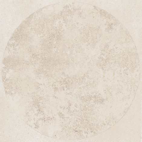 Carrelage Imitation Carreaux De Ciment 20x20 ART CRAFT Pomice Bolli (0,96m²) - Les Carreaux de Jean