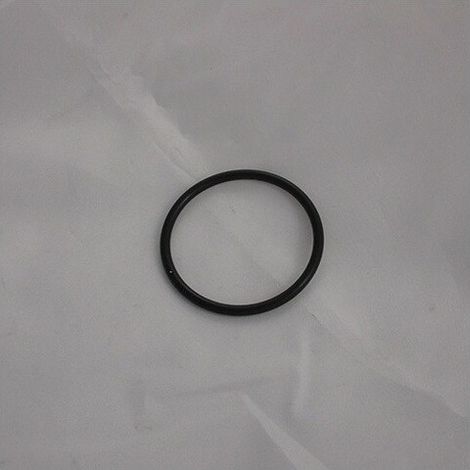 O-ring 47,22 x 3,53 mm KLUDI