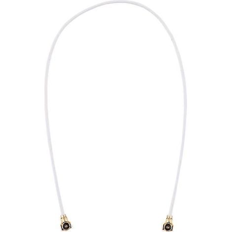 Câble flexible d'antenne pour Samsung Galaxy M21 - Remplacement de haute qualité