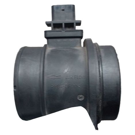 [PRODUIT D'OCCASION] Debimetre Air SSANGYONG Actyon ♻️ Ref Oe. 6650943148 - Garantie à vie (1/3)