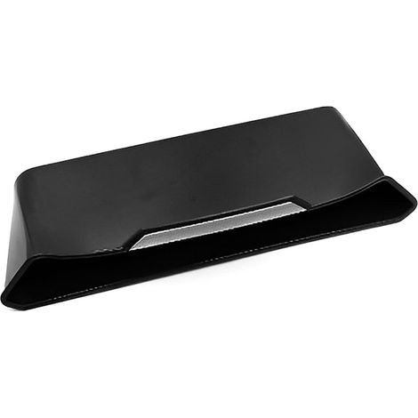 Organiseur de console siège voiture, rangement voiture (1/5)