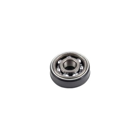 Joint spi et roulement Husqvarna - Jonsered 503913401