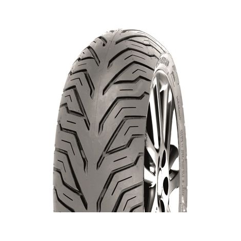 Reifen 120-70-15 Deli Tire für Roller Yamaha 125 X-Max 2014 bis (1/5)