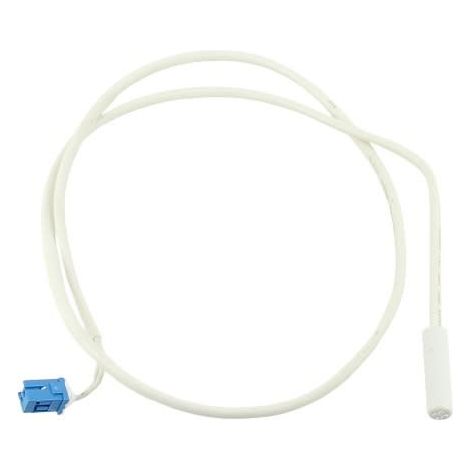 Sonde evaporateur 49124324 - refrigerateur haier
