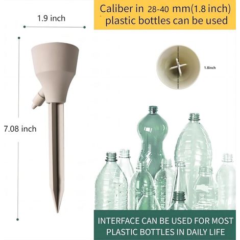 Carillon a Vent Exterieur 5 Tube Carillon a Vent Carillon �� Vent Sun pour Jardin Ext��rieur D��coration Int��rieure pour Ornement de Chambre d'enfants Fen��tre Cour Arri��re Cadeaux Comm��moratifs (1/2)
