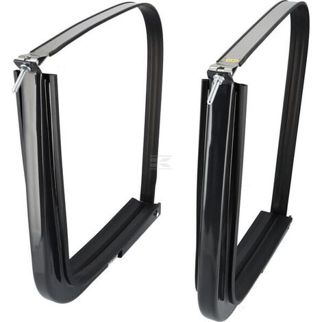 Kit OMFB 135903BRLX0 (1/5)
