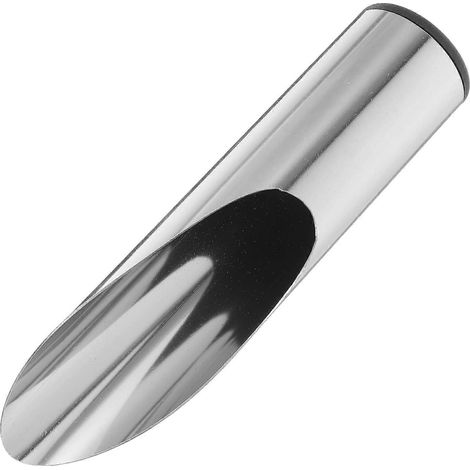 Pelle à planter en acier inoxydable pour jardin, outil portatif (1/5)