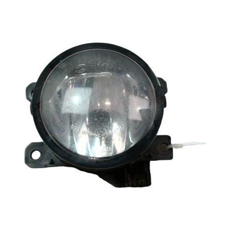 [PRODUIT D'OCCASION] Phare Antibrouillard Avant Droit PEUGEOT 308 2009- ♻️ Ref Oe. 9811333380 - Garantie à vie (1/3)