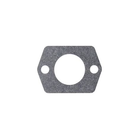 Joint carburateur pour débroussailleuse et taille haies – Compatible modèles HS 74, HL 75, HL 75K – Joint d'origine Stihl (1/2)
