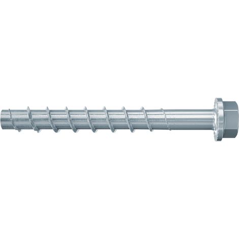 fischer ULTRACUT FBS II 10x100 45/35/15 US 50 Stk