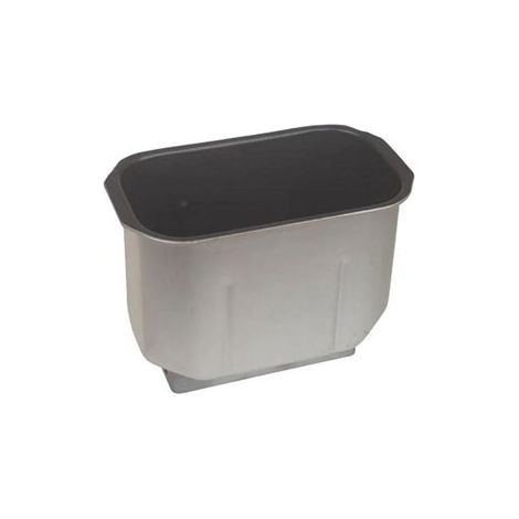 Domo - cuve a pain - b3950 - b395030