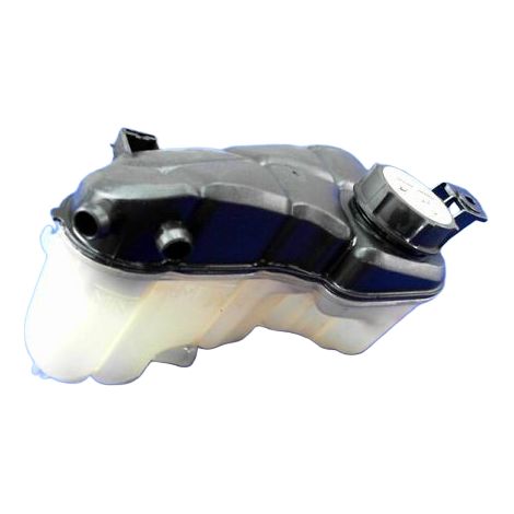 [PRODUIT D'OCCASION] Vase Expansion FORD S-max Ph2 10-15 ♻️ Ref Oe. 2332740 - Garantie à vie (1/2)