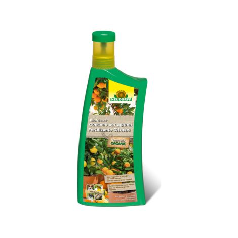 Neudorff DÐ©nger LÐ¥quido Bio cotric - 1 l