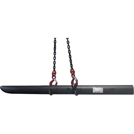 [PRODUIT D'OCCASION] Protection Porte Avant Gauche CITROEN C5 2001-2004 ♻️ Ref Oe. 8545v6 - Garantie à vie (1/2)