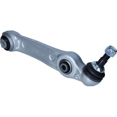 MAXGEAR 72-6240 Bras de suspension pour BMW Série 3 31106861177 (1/2)