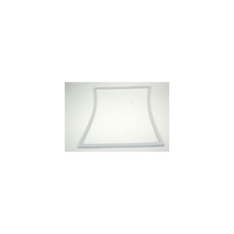 JOINT MAGNET. REFRIGERATEUR, Réfrigérateur, 481246688577