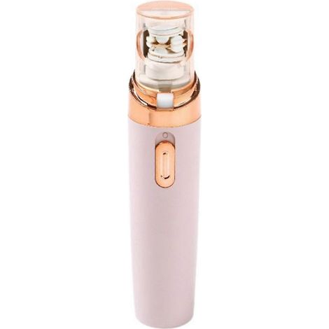 Épilateur pour femmes Épilateur portable pour femmes (1/5)