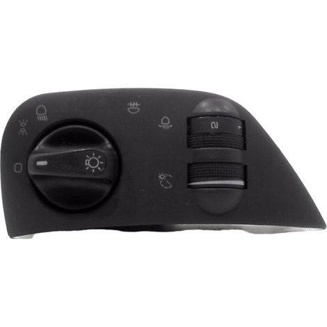 Commande Eclairage VOLKSWAGEN Polo [PRODUIT D'OCCASION]♻️6n095351301c (1/3)