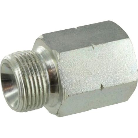 Adattat Arelco MVA18-MBSPT3/8 UNIVERSALE GMVA18MC38