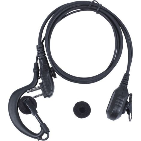 Lot de 2 Adaptateurs T10 W5W Souples en Caoutchouc pour Douilles Lampe Connecteur Mâle Femelle avec Câble (1/4)