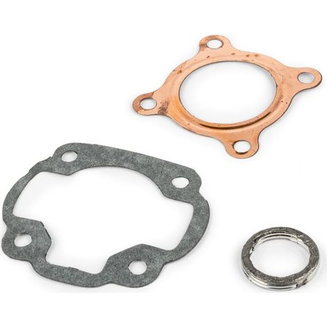 Joints de cylindre d'origine Motoforce, CPI / Keeway / Minarelli AC