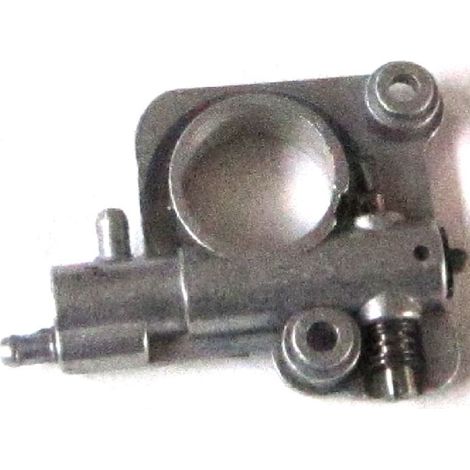 Pompa olio compatibile ECHO per motosega 260 260TES CS270WES CS320T CS320TES