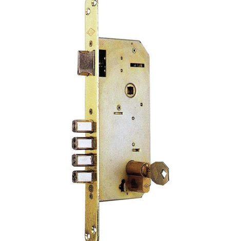 cvl cerradura embutir 4001-60 hl-cl sin cilindro ,        , cvl cerradura embutir 4001-60 hl-cl sin cilindro , (1/2)