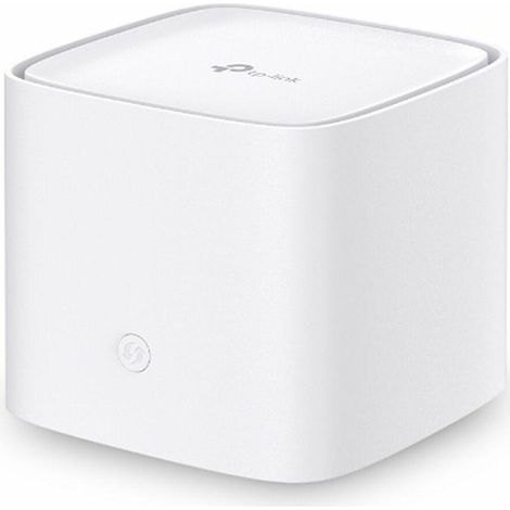 Zugangspunkt tp-link HC220-G5 WLAN 1200 Mbps EasyMesh (1/2)