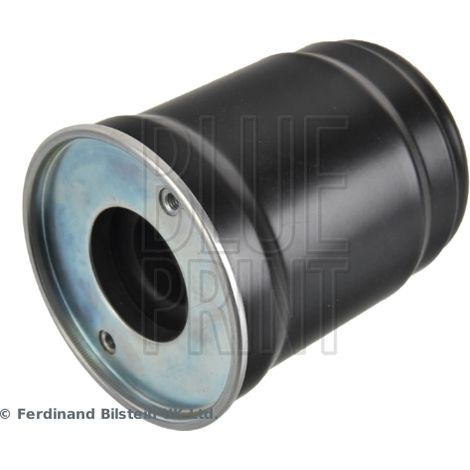 Filtre à carburant Blue Print ADBP230045 HYUNDAI 31922-J9800 31922-J9800 S1