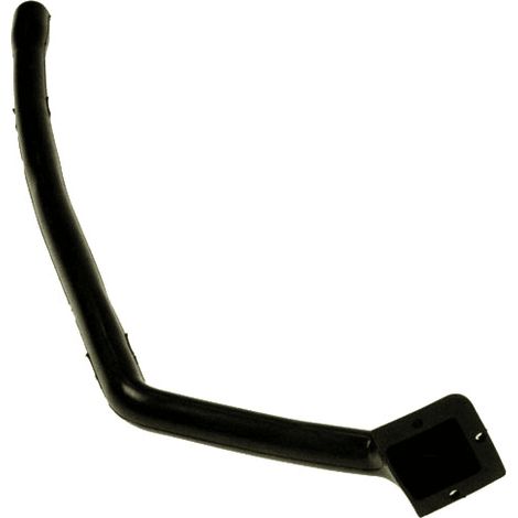 DURITE BOITE LONGUEUR 612 M/M POUR LAVE LINGE ARISTON - C00275624
