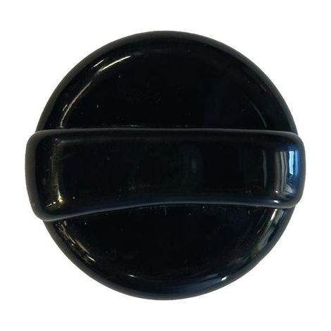MANOPOLA X FORNELLO GAS FLAME 1 2 3 - 1 pezzi