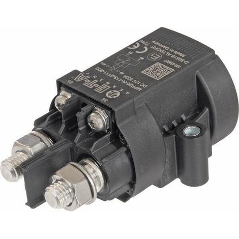 Relay 24V 300A SI3224300 E.T.A SI3224300