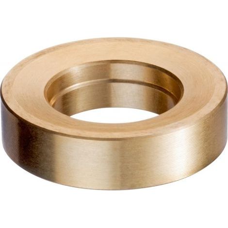 Apoyo anillo Tschorn (1/5)
