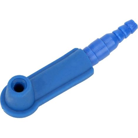 Pink-Car Brake Fluid Kit Brake Fluid Oil Change Replacement Brake Fluid Replacement Machine Fittings Fluid for Truck Motorcycle (1/5)