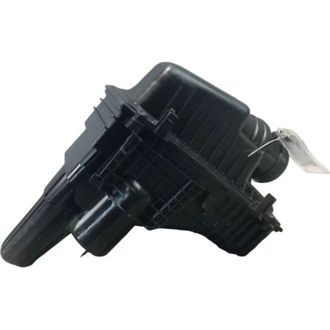 Boitier Filtre A Air PEUGEOT 607 99-2004 [PRODUIT D'OCCASION]♻️1427g9 (1/3)
