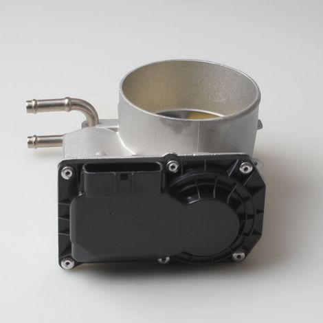16119-1LA0D 1LA76-01 16119-3JA0B 977-324 S20182 are suitable for products manufactured in Japan.--DTEKGAZ