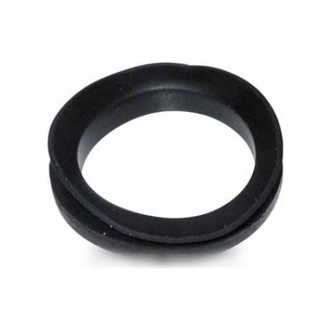 Joint de bol (entraîneur) pour Blender MOULINEX MS-0698381