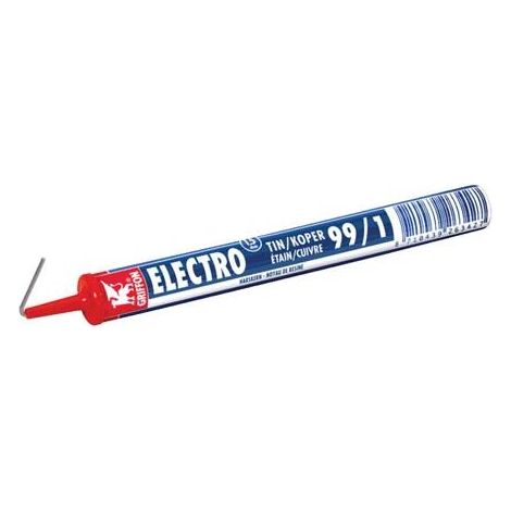 Hilo soldar GRIFFON WP6312623