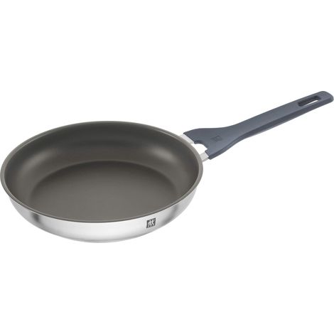 ZWILLING SIMPLIFY Shallow Pan 28 cm