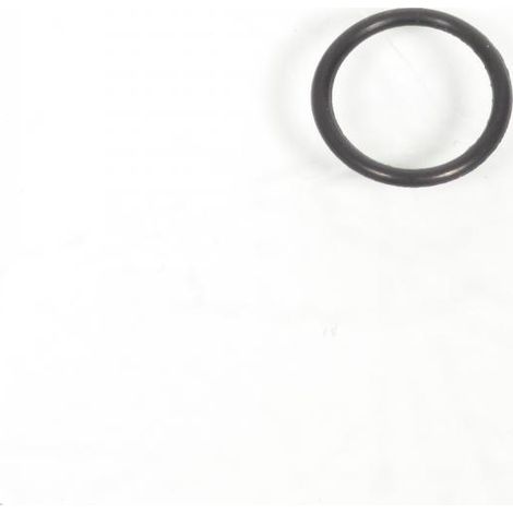 Joint torique de papillon origine pour quad Suzuki 400 LTZ (1/3)