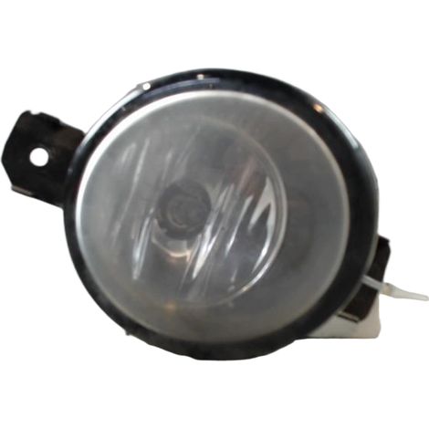 Phare Antibrouillard Avant Droit NISSAN Qhasqai 2007- [PRODUIT D'OCCASION]♻️261508992a (1/3)