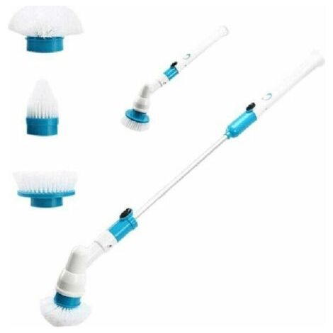 Lot de 2 filtres cartouche pour aspirateurs Kärcher WD2, WD3, MV2, MV3 – Filtre HEPA H12 pour purification d'air – Installation rapide (1/5)