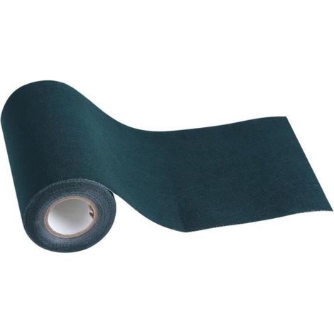 Klebeband für Kunstrasen, 150 mm x 5 m (1/3)