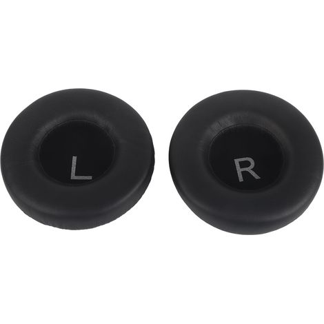 Coussinets de remplacement en cuir confortable pour casque AKG K550 K551 K240S K242 (1/5)