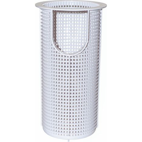Cestello prefiltro pompa Max Flow Hayward . SP2800M-SPX2800M.