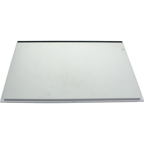 Liebherr - placa de cristal de cajón de verduras - 7276168 -