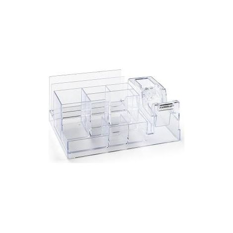 Lebez 1737-T juego de organizadores para escritorio 1 pieza(s)